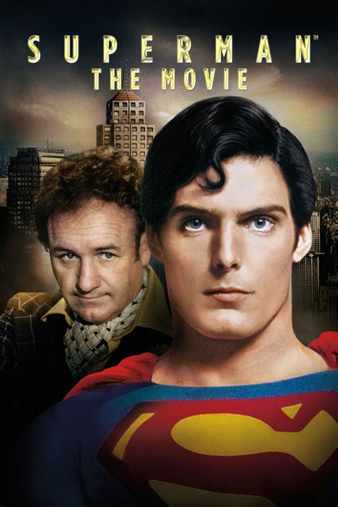 superman full movie.